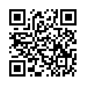 Subarumontreal.biz QR code