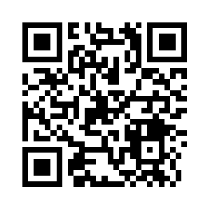 Subaruofportrichey.com QR code