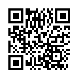 Subaruoilcatchtank.com QR code