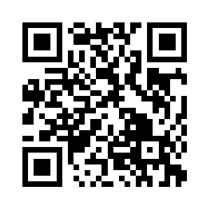 Subaruperformance.org QR code