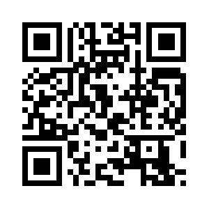 Subarupower.com QR code