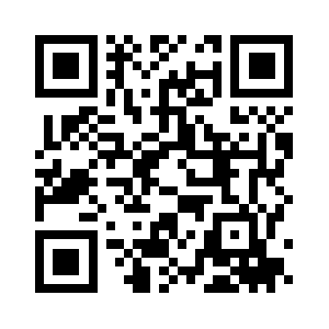 Subarupricing.com QR code