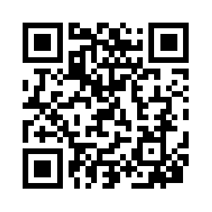 Subaruryeny.org QR code