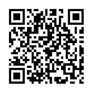 Subastadecarrosensandiego.com QR code