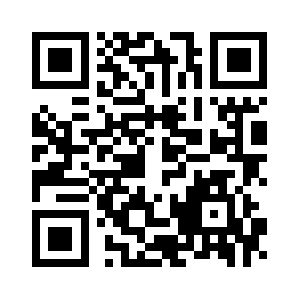 Subastaerausquin.com QR code