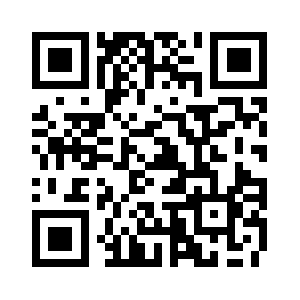 Subastamotorspain.com QR code