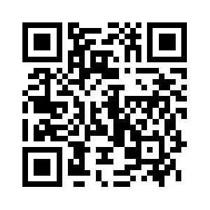 Subastascafe.com QR code