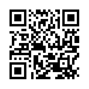 Subastascentavo.com QR code