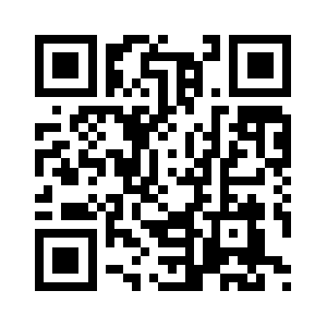 Subastaschile.com QR code