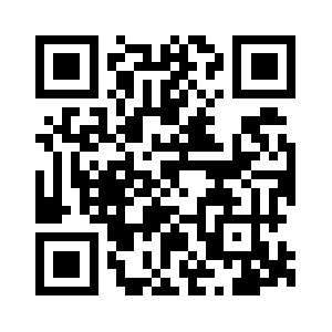 Subastasclasificadas.com QR code