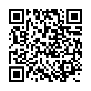 Subastascocheparticular.com QR code