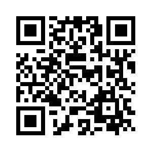 Subastasinfo.com QR code