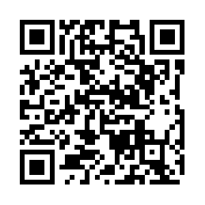 Subastasnotarialesonline.net QR code