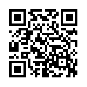 Subastasventas.com QR code