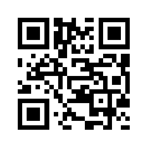 Subatrealty.ca QR code