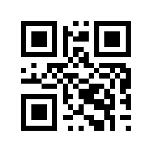 Subbiah QR code