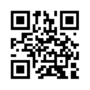 Subbwaay.com QR code