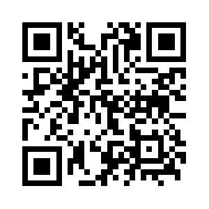 Subcategory.info QR code