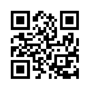 Subchicken.com QR code