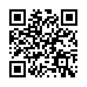 Subclass888.com QR code