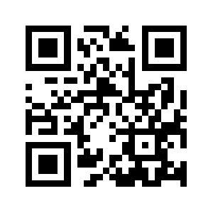 Subcmdr.ca QR code