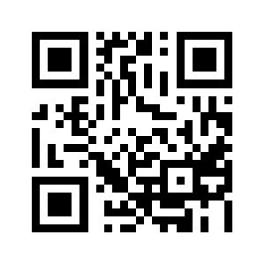 Subcomind.net QR code