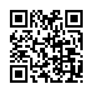 Subcomputers.com QR code