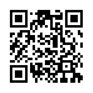 Subconsciouscloset.com QR code