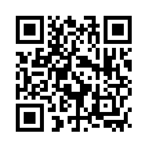 Subcontractjob.com QR code