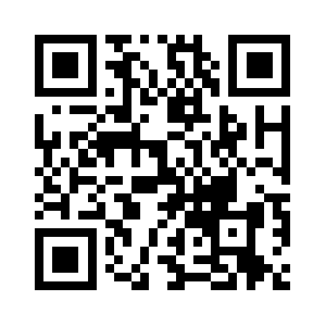 Subcontractor101.com QR code