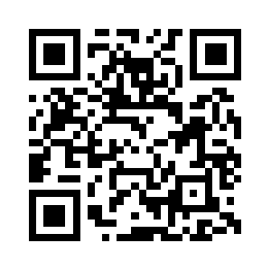 Subcontractorclub.com QR code