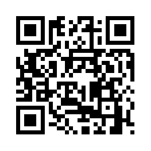 Subcoolheatingandair.com QR code