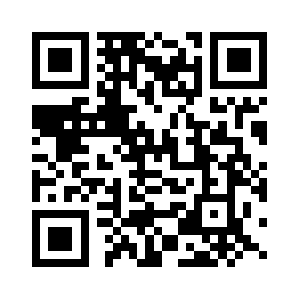 Subcreation.net QR code