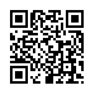 Subcultures.wiki QR code
