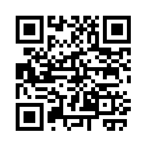 Subdivisionbonds.com QR code