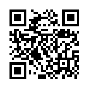 Subdomaindomain.com QR code