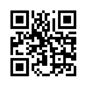 Subeinanke.com QR code