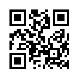 Subert.info QR code