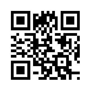 Subertip.com QR code