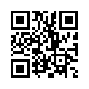 Subex.com QR code