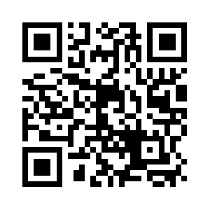 Subfarmsystems.com QR code