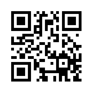 Subfloadvo.com QR code