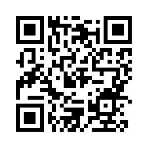 Subfranchises.org QR code