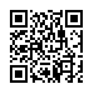 Subgroundnews.com QR code