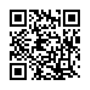 Subhalagnam.org QR code