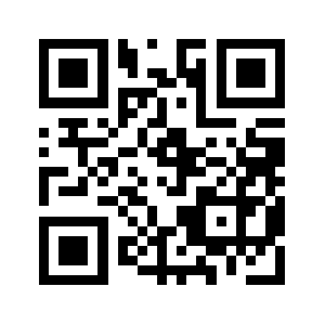 Subhalaji.com QR code