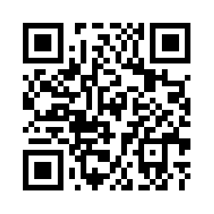 Subhamitcrajgarh.com QR code