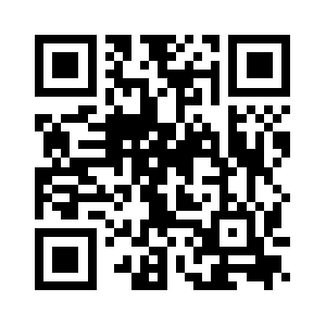 Subhanahmedov.com QR code