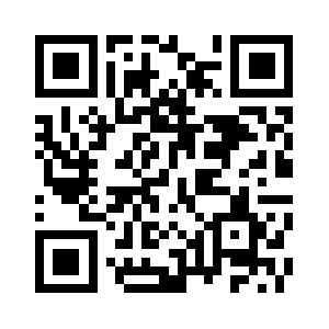 Subhanandashram.com QR code