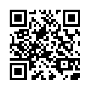 Subhansaeed.com QR code